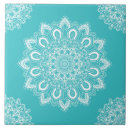 Buscar moda del boho azulejos Elegante