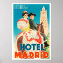 Buscar hoteles posters Viajes