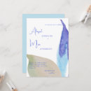 Buscar artsy invitaciones Para ella
