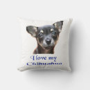 Buscar chihuahua cojines Animales