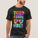 Buscar terco camisetas Día