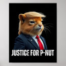 Buscar republicano posters Ee uu