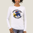 Buscar samurai camisetas Marcial