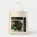 Buscar ataque bolsos Verde
