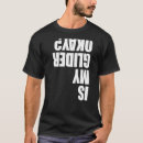 Buscar paraglider camisetas Aventura