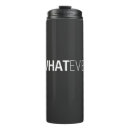 Buscar cosa tazas Simple