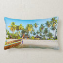Buscar tailandia cojines Palmera