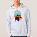 Buscar android sudaderas Androide host