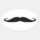 Buscar bigote divertido postales Peculiar