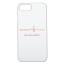 Buscar ekg iphone fundas Medicina