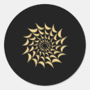 Buscar tatuaje tradicional postales Tinta de tatuaje