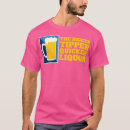 Buscar tipper camisetas Barman