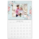 Buscar collage de la foto calendarios Para ellos