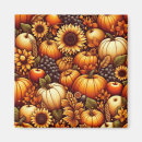 Buscar calabazas imanes Halloween
