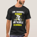 Buscar zum camisetas Geboren