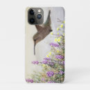 Buscar wildflowers iphone fundas Amarillo