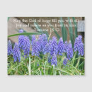 Buscar romanos 15 tarjetas Verso bibliográfico