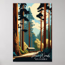 Buscar mulas posters Naturaleza