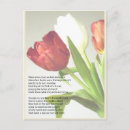 Buscar recordatorios tarjetas Amor