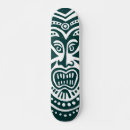Buscar tiki tablas de skate Tribal