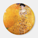 Buscar adela bloch bauer La dama de oro