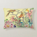 Buscar jardines orientales cojines General y unisex