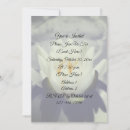 Buscar lotus invitaciones Invitados