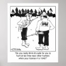 Buscar impuestos posters Ingresos