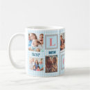 Buscar hijas tazas Elegante