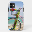 Buscar miami iphone fundas Costa
