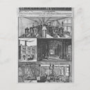 Buscar generador postales Energía