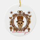 Buscar industriales adornos Steampunk