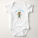 Buscar esqueleto bebe ropa Huesos