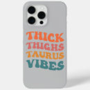 Buscar taurus iphone fundas Signo de taurus zodiac