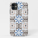 Buscar cerámica iphone fundas Mosaico