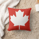 Buscar ottawa cojines Canadá