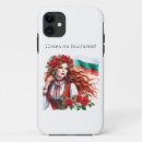 Buscar tradiciones fundas Para todos