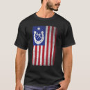 Buscar farrier camisetas Marcar