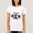 Buscar flauta camisetas Acuarela
