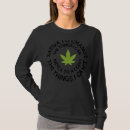 Buscar sativa camisetas Cambio