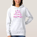 Buscar lema sudaderas Eslogan