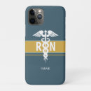 Buscar enfermera del rn iphone fundas Medicina