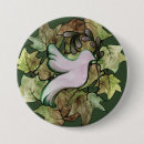 Buscar palomas chapas Esperanza
