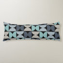 Buscar rojo azul gris cojines Amarillo