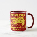 Buscar stalin tazas Comunismo