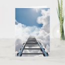 Buscar promocional tarjetas General y unisex