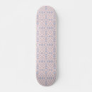 Buscar transparente tablas de skate Azul
