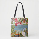 Buscar jardín bolsos Flor