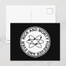 Buscar badges postales Raya y moralidad