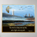 Buscar salmos 119 posters Religioso